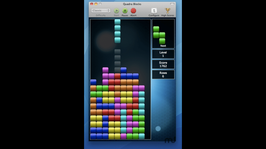 Tetris download free pc